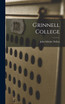 Grinnell College