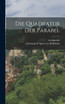 Die Quadratur Der Parabel