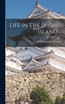 Life In The Luchu Islands