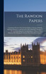 The Rawdon Papers
