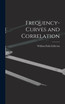 Frequency-curves and Correlation