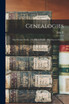 Genealogies