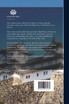 Stories About Japan