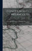 Confidences et mélancolies