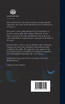 Proceedings - American Society for Testing Materials