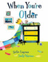 When You're Older