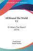 All Round The World V1