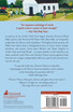 Practical Virtues