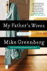 My Father's Wives