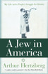 A Jew in America