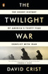 The Twilight War
