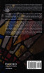 Oxford Theological Monographs