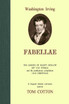 Washington Irving FABELLAE