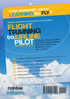 Flight Training to Airline Pilot