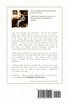 Everything  in  Moderation My Life and Times - Part 2 1961Ð1990