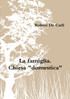 La famiglia. Chiesa "domestica"