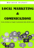 Local Marketing & Comunicazione
