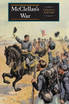 McClellan's War