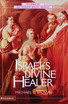 Israel's Divine Healer