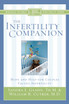 Infertility Companion