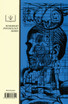 Integration of Psychology and Theology