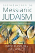 Introduction to Messianic Judaism