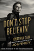 Don't Stop Believin'  | Softcover