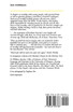 Epilogues and Prayers