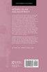 Women, Islam and Modernity
