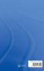Intelligent Buildings and Building Automation