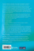 Researching and Understanding Educational Networks