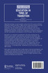 World Yearbook of Education 2000