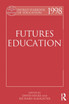 World Yearbook of Education 1998