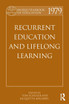 World Yearbook of Education 1979
