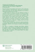 A Global Strategy for Housing in the Third Millennium