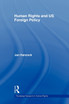 Human Rights and US Foreign Policy