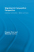Migration in Comparative Perspective