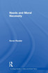 Needs and Moral Necessity