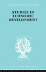 Studies in Economic Development