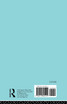 Studies in Economic Development