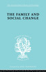 The Family and Social Change
