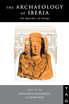 The Archaeology of Iberia