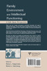 Family Environment and Intellectual Functioning