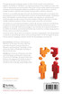 Interthinking