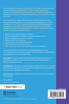 Assessing Children with Specific Learning Difficulties