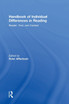 Handbook of Individual Differences in Reading