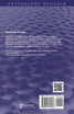 The Psychology and Education of Gifted Children (Psychology Revivals)