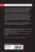 Race and Racism in International Relations