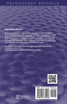 Clinical Lectures on Diseases of the Nervous System