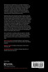 Education Policy and Contemporary Theory
